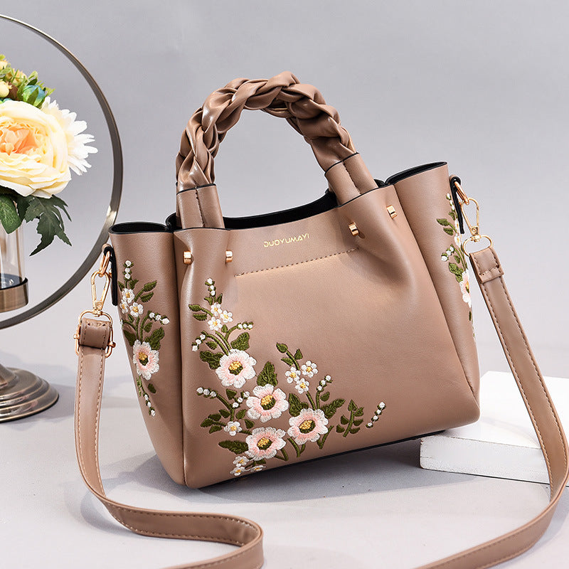 Hand Bags Tote Bag For Women Shoulder Woman Ladies Shopping Hand Bags Tote Bag For Women Shoulder Woman Ladies Shopping